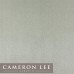  
Cannes Carpet - Select Colour: Silver